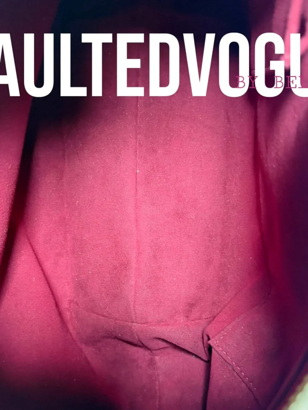 ✨ Louis Vuitton Lodge PM White Multicolore Murakami Hobo Bag ✨ - Picture 16 of 16